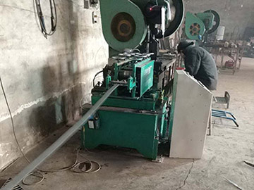 1587115680831273.jpg 1522727707132860.jpg