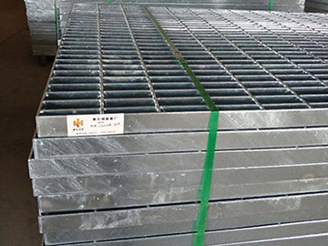 1587115723559161.jpg 1522727735100801.jpg