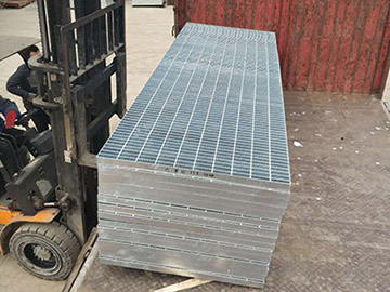 1587115727359983.jpg 1522727738621335.jpg