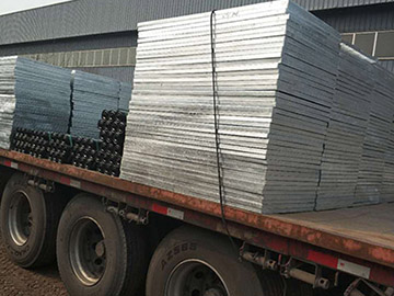 1587115730262115.jpg 1522727742514875.jpg