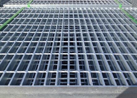 如何判斷鋼格板的質量，教你幾招！