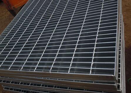 鋼格板使用后的注意事項(xiàng)有哪些