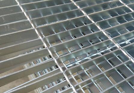 怎樣挑選價(jià)格合適的鋼格板？