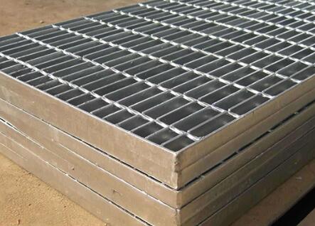 鋼格板廣泛應(yīng)用，優(yōu)點(diǎn)有哪些？