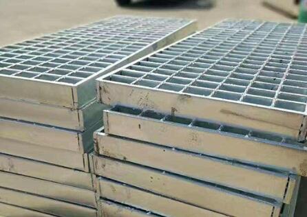 使用鋼格柵這些使用常識(shí)一定要了解