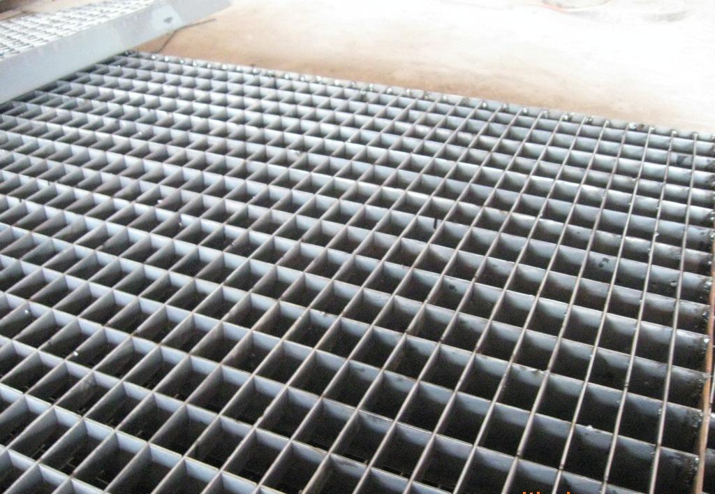 1638954958460897.jpg 1638954958460897.jpg